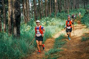 BIB: 
                            <button type="button" onclick="openModal(25738494)" class="btn btn-primary btn-sm float-right btn-popup" data-toggle="modal" data-target=".modal-high-quality">
                        <i class="fas fa-shopping-cart"></i> Add to Cart
                    </button>
                                            <button type="button" onclick="isThisMe(25738494, true)" class="btn btn-success btn-sm float-right btn-popup btn-isme hidden" data-toggle="tooltip" data-placement="bottom" title="นี่คือรูปของคุณใช่ไหม คลิกที่นี่เพื่อเอาเข้าอัลบั้ม">
                        <i class="fas fa-plus"></i> Add to album
                    </button>
                    <button type="button" onclick="isThisMe(25738494, false)" class="btn btn-warning btn-sm float-right btn-popup btn-isnotme hidden">
                        <i class="fas fa-ban"></i> Remove from album
                    </button>